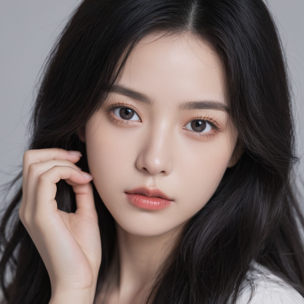 三、适用人群与场景分析