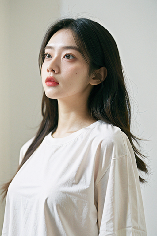 银汞合金有毒吗？权威解答：无毒但需注意使用规范