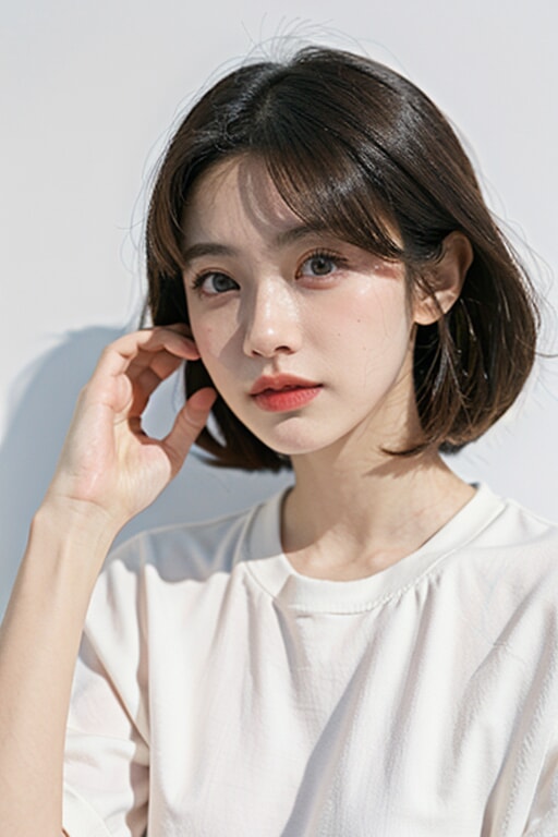 二、银汞合金的使用规范与安心性评估