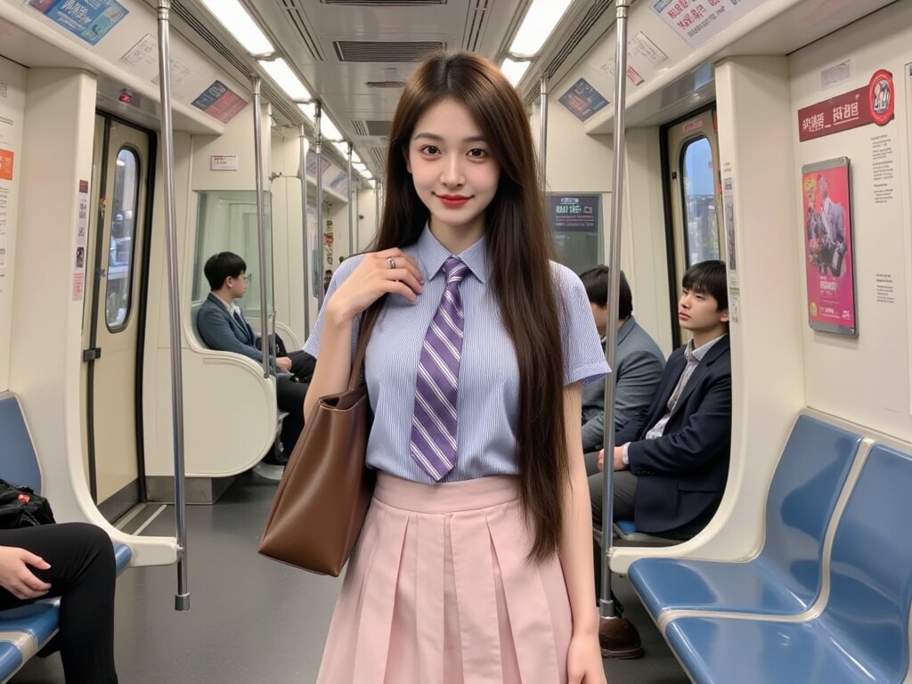 三、特殊人群的注意事项与替代方案