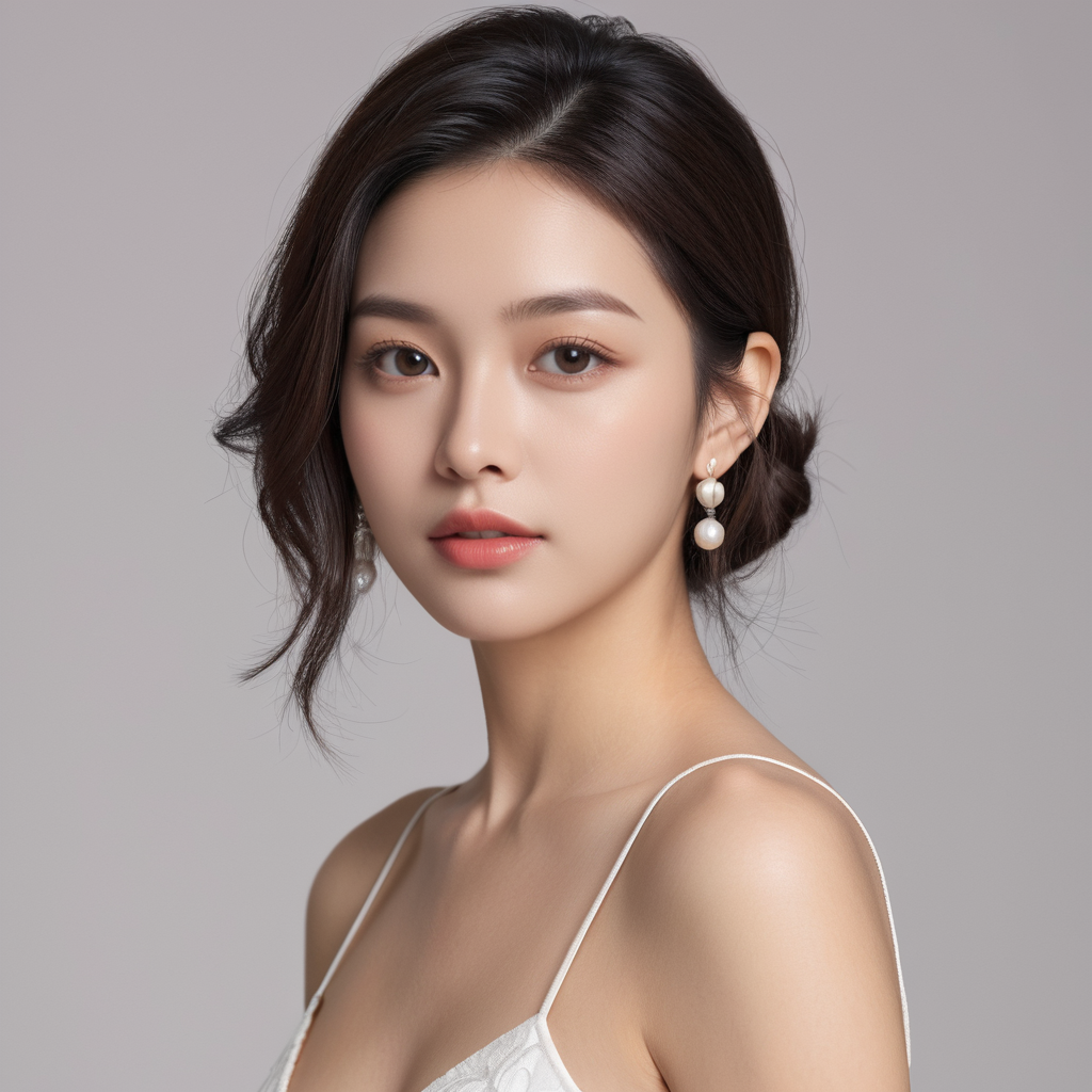 四、银汞合金与其他材料的对比