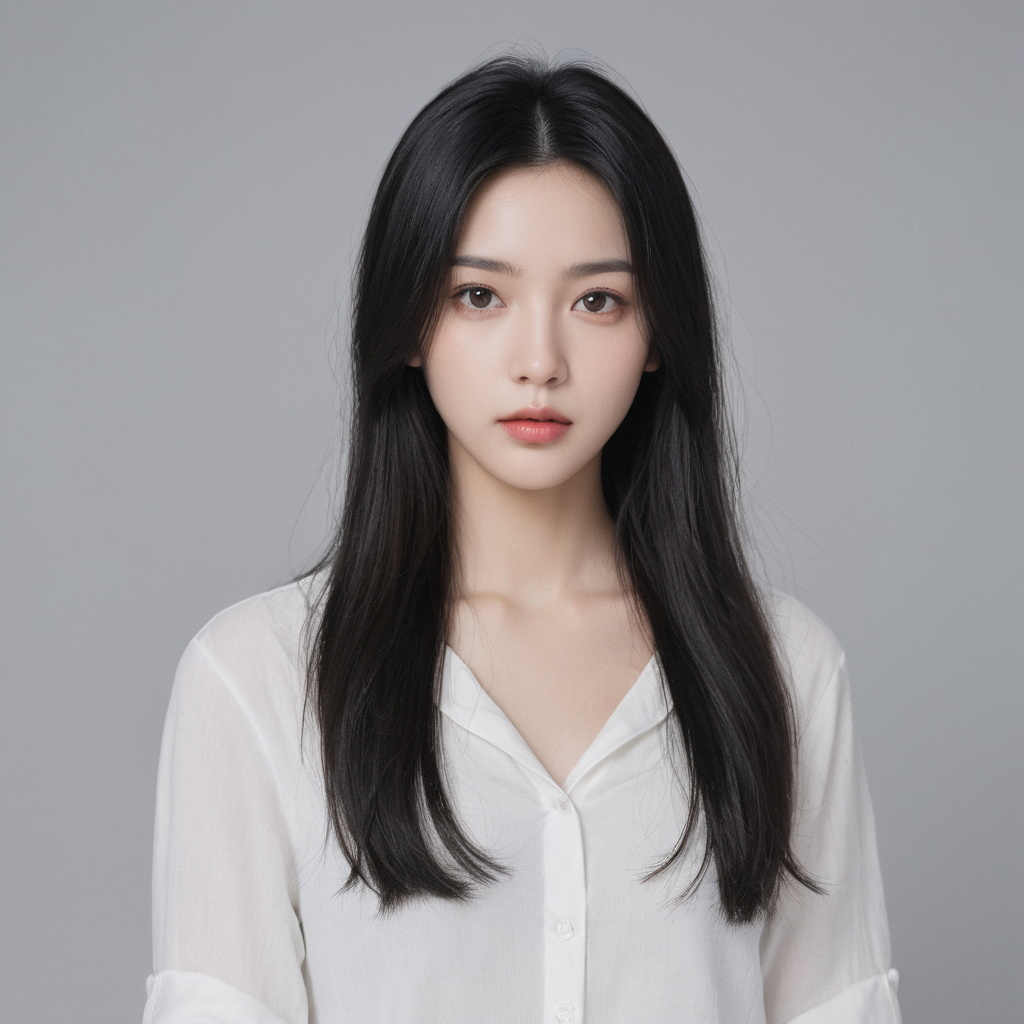 五、临床使用建议与患者选择指南