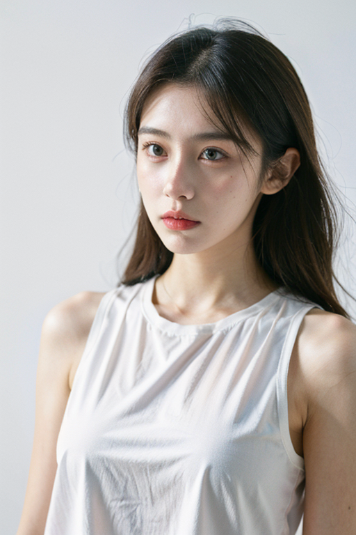 乔雅登丰颜一支用可以打几个部位？一支能填3个部位左右，搭配用量更精准