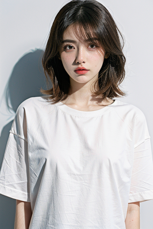 二、乔雅登丰颜适用部位及推荐剂量