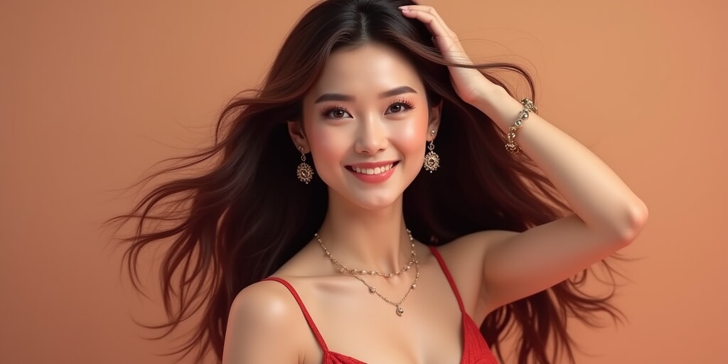 童颜针填充能立竿见影吗？效果立竿见影但维持时间因人而异