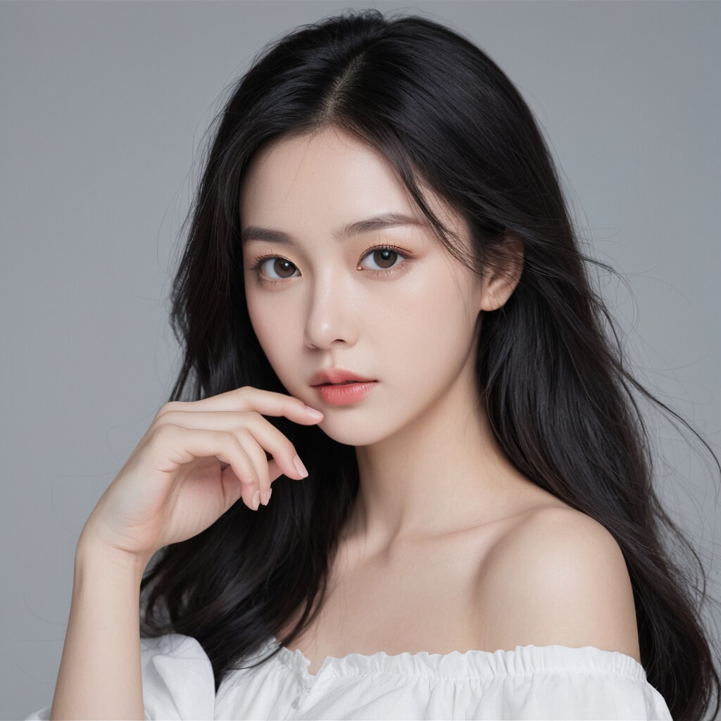 三、童颜针填充的适用人群与注意事项