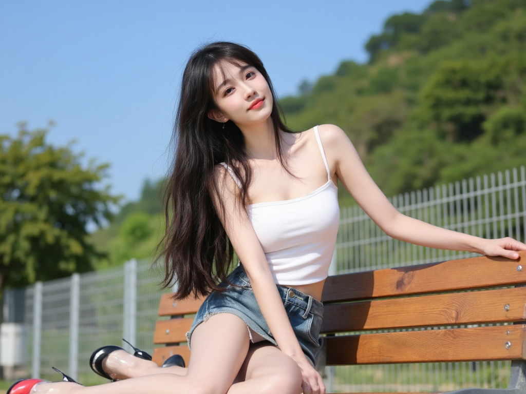 三、濡白天使填充鼻基底：操作流程与注意事项