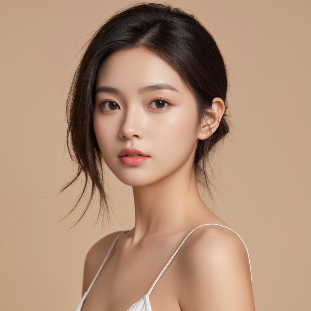 士卓曼BLT型号有哪些？BLT、BL和TL等多种型号