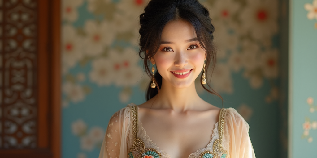 二、士卓曼BLT型号适用人群与手术难度分析