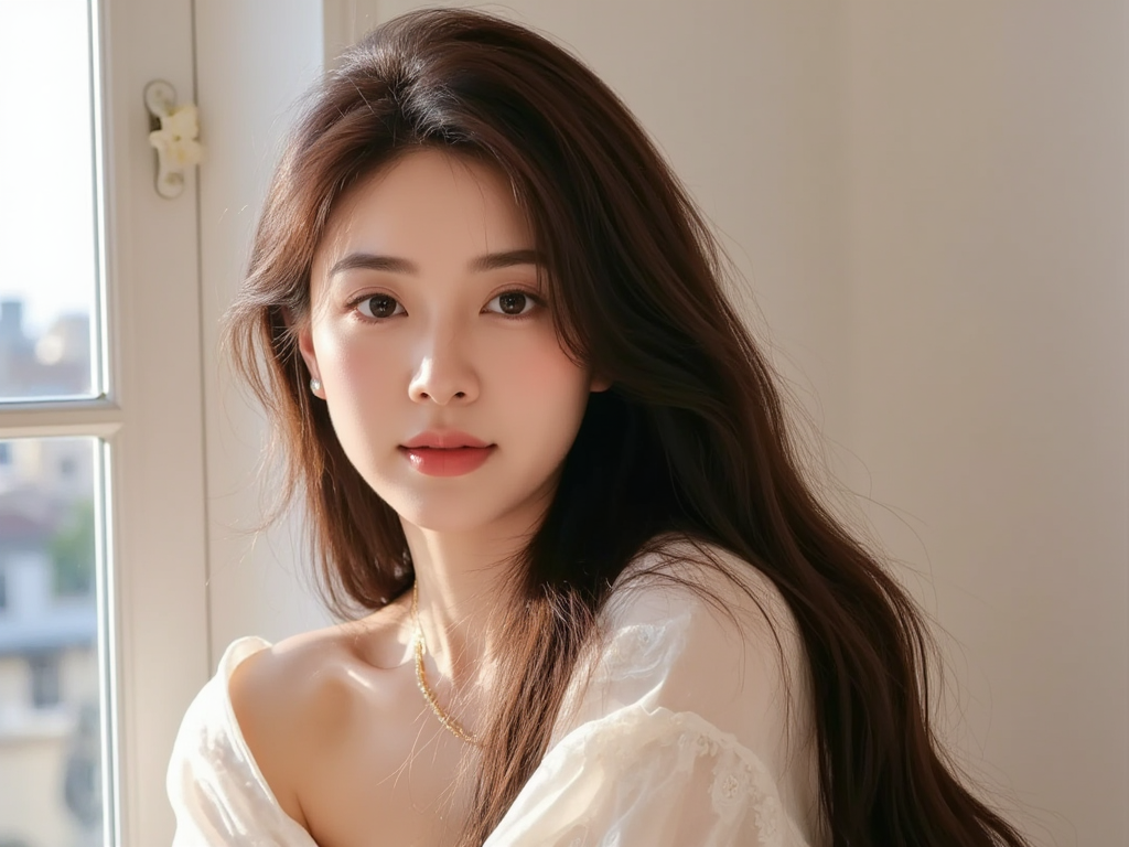 三、士卓曼BLT型号与同类产品对比及选择建议