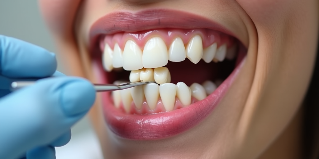 6-12岁儿童牙齿矫形器哪种更合适？功能性矫正器、隐形矫正器、金属托槽