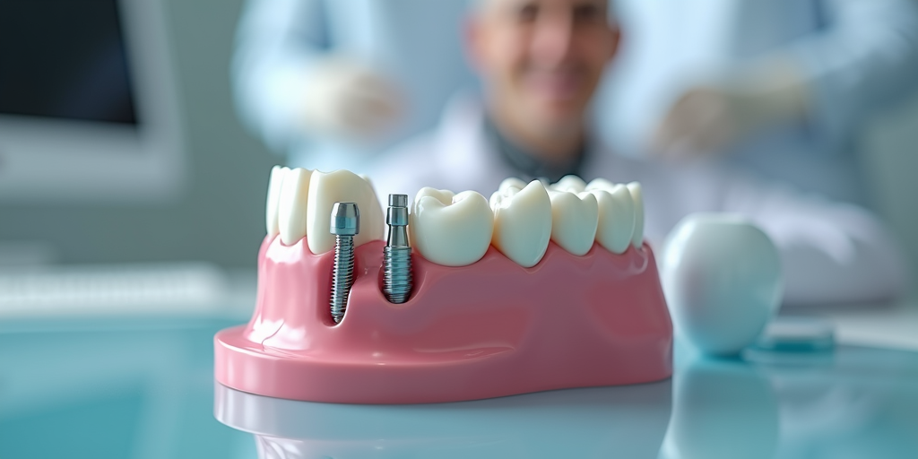 三、6-12岁儿童牙齿矫形器的选择建议与注意事项