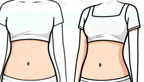 四、医院和医生对手臂加副乳吸脂价格的影响