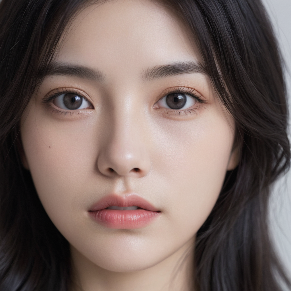 杭州鼻中隔偏曲手术价格一万起步，单纯矫正呼吸和医美有价格差距大