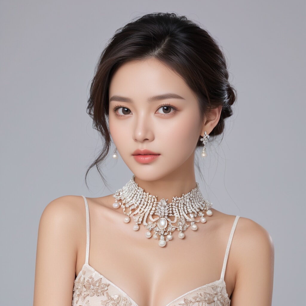 三、杭州不同医院价格差异