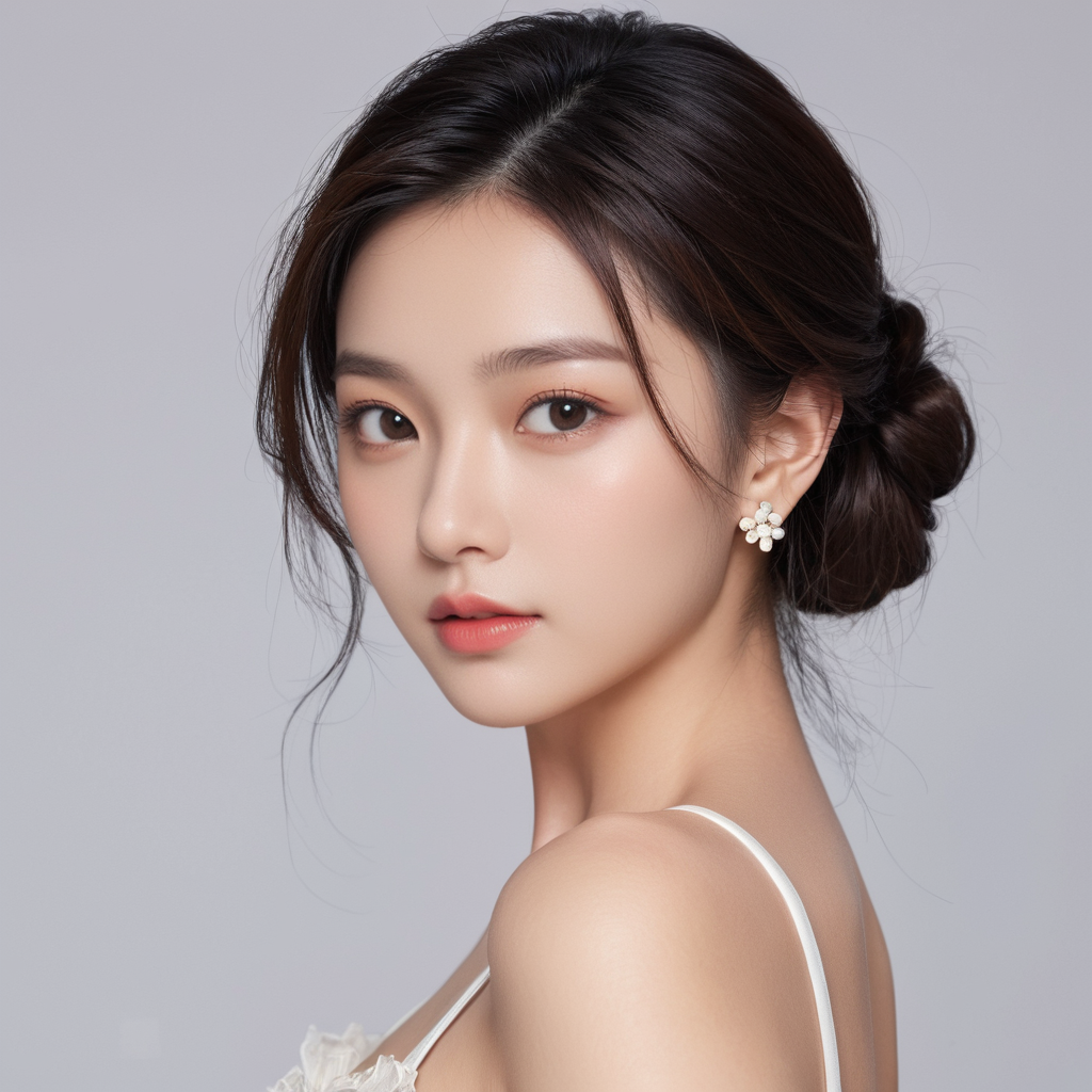 四、影响价格的关键因素