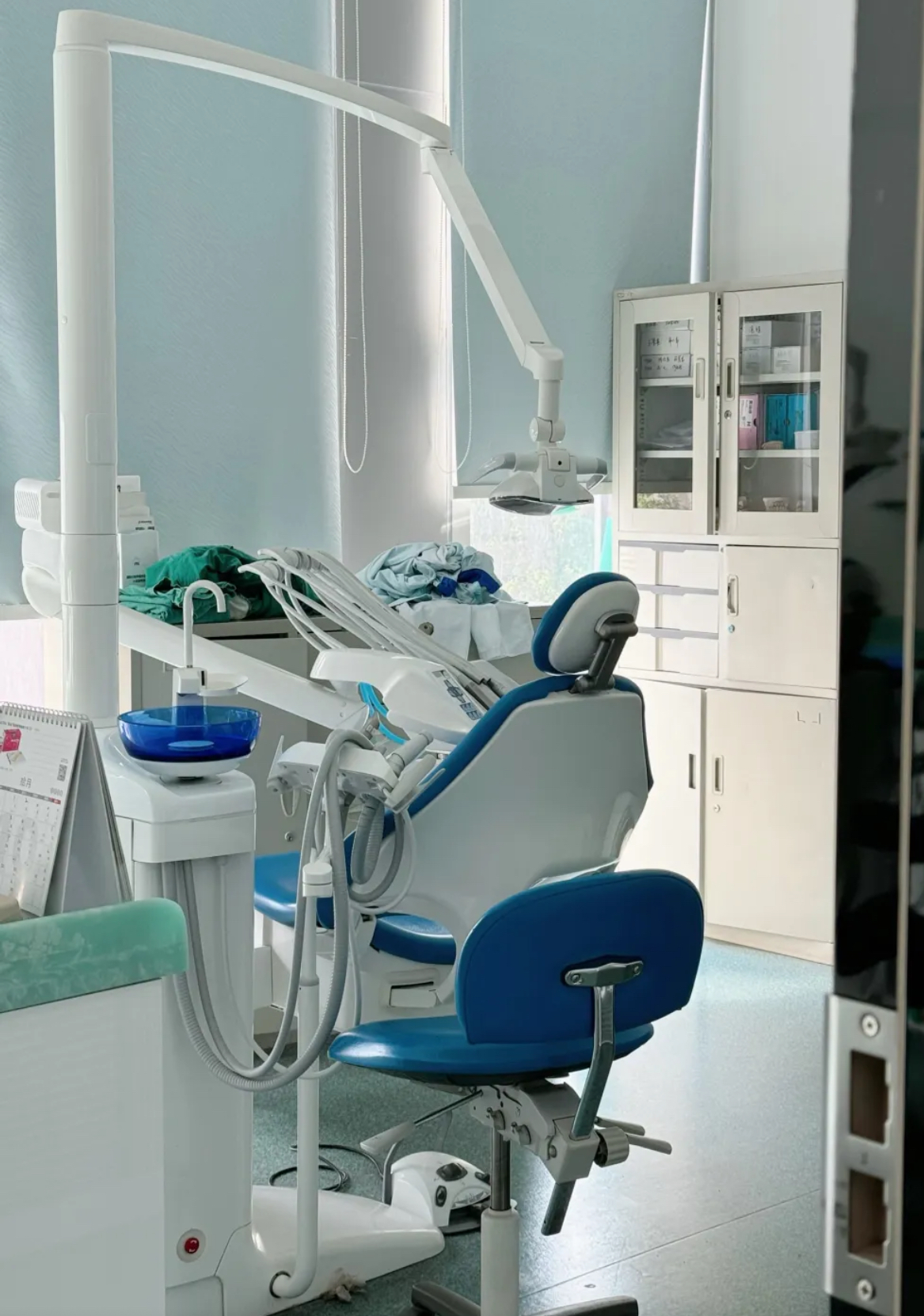 成都安玉医院种植牙多少钱？国产或韩系性价比高一颗一两千