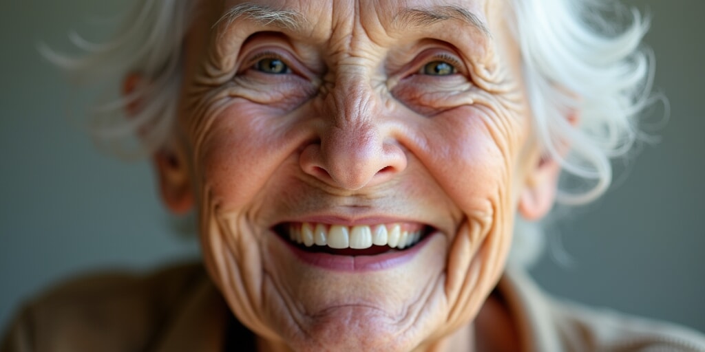 二、成都安玉医院种植牙多少钱？多颗牙/全口种植价格区间