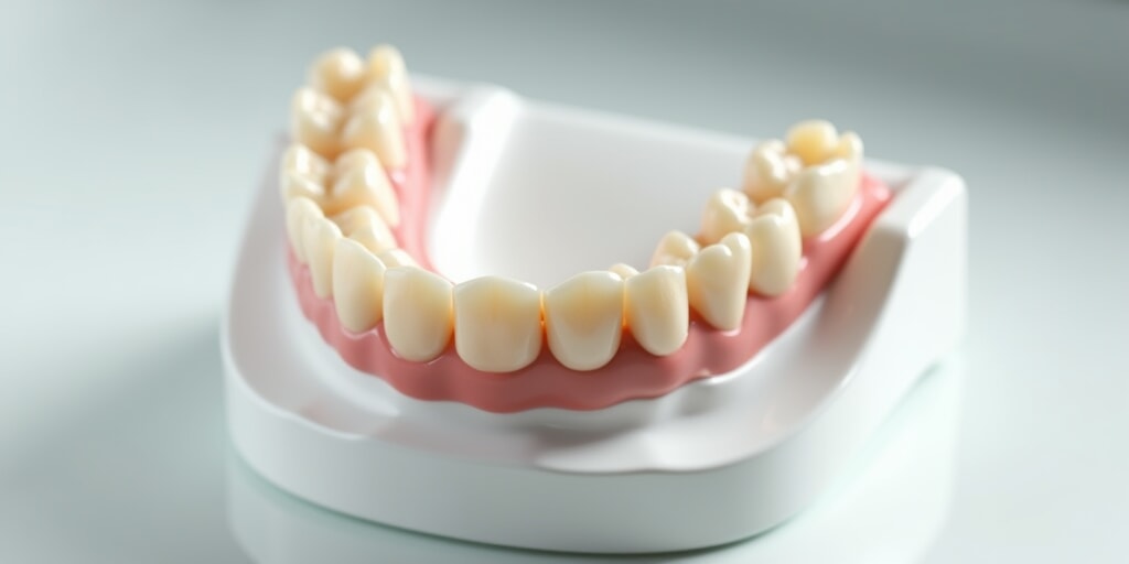 三、医生与技术优势