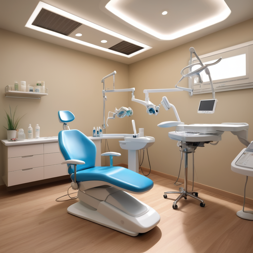 四、用户评价与建议