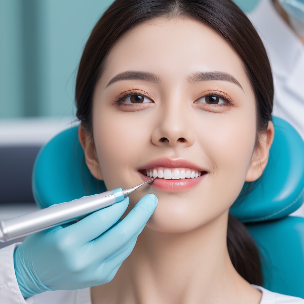 六、如何选择适合的矫正方式和医院?