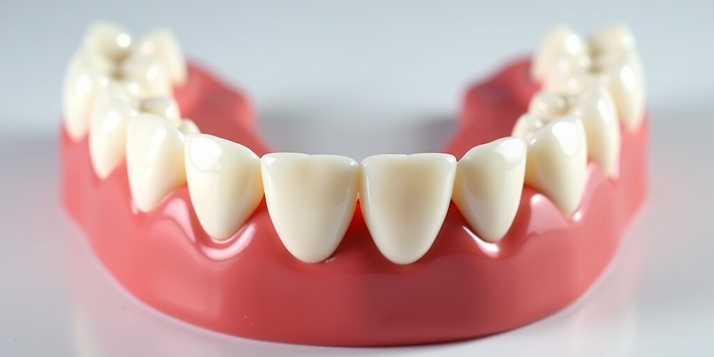 三、影响价格的关键因素