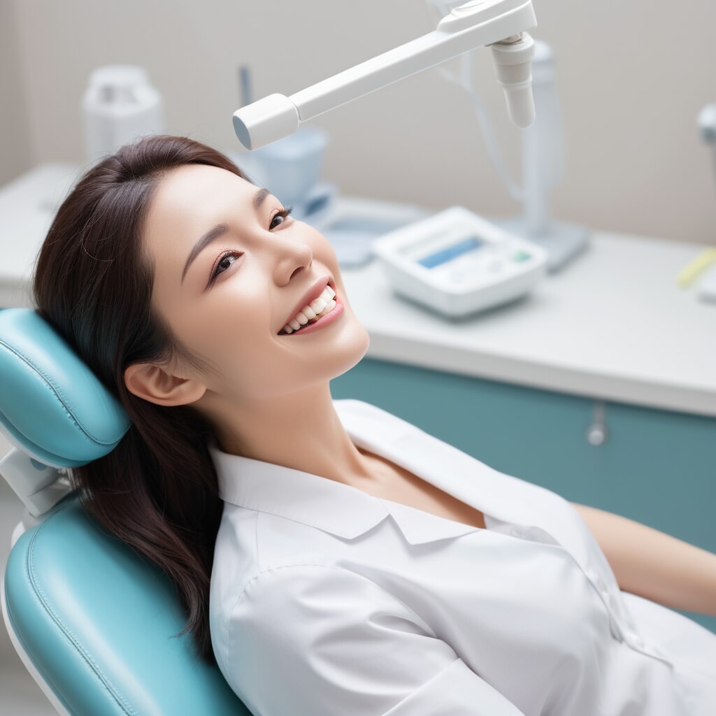 三、影响价格的关键因素