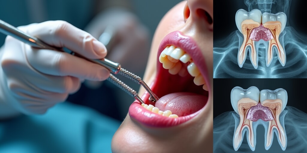 二、承德部分口腔机构报价（2026年）