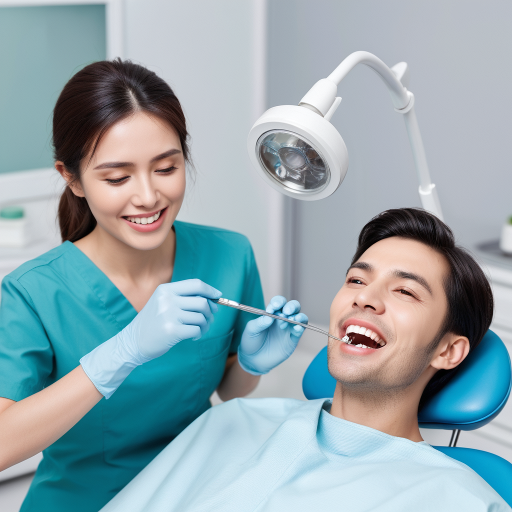 三、12-18岁青少年矫正神器使用注意事项与常见误区