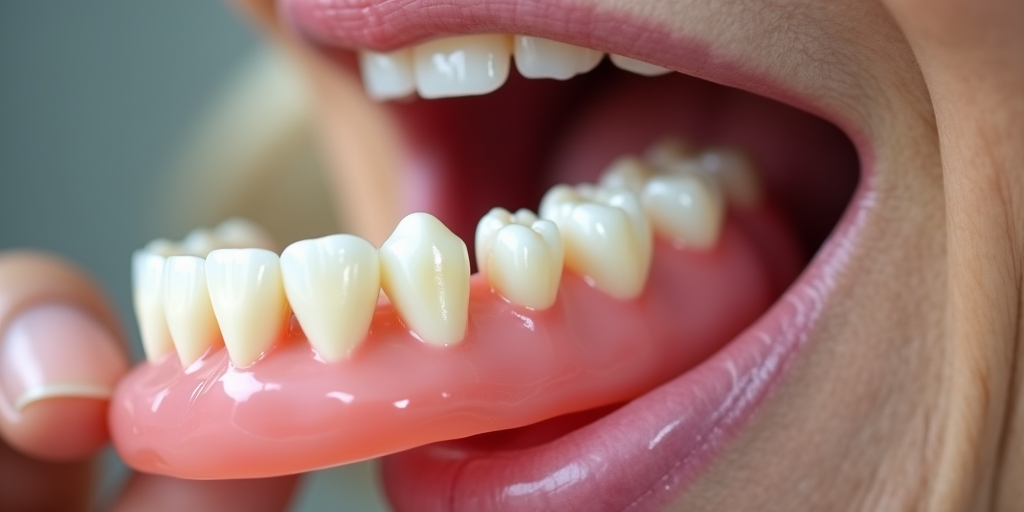 四、儿童早期干预矫正价格区间