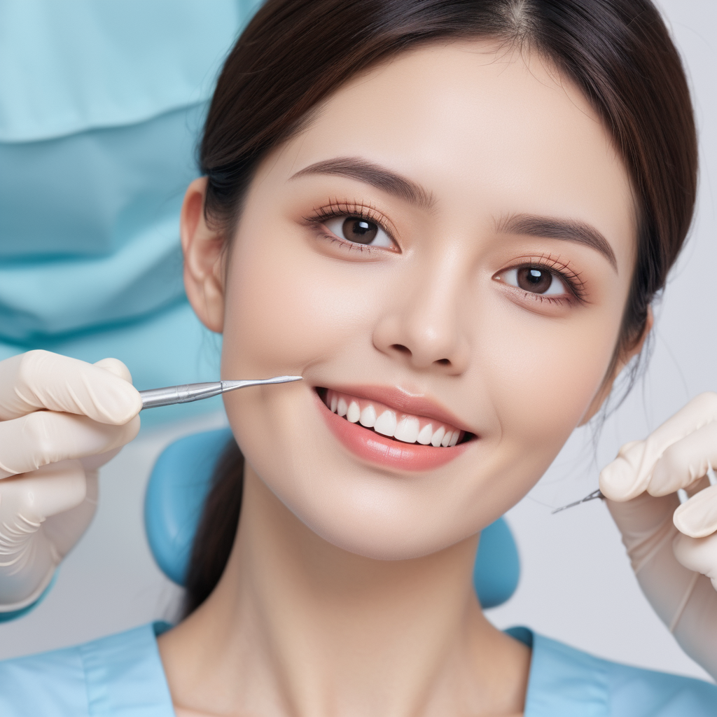 六、影响价格的几个因素