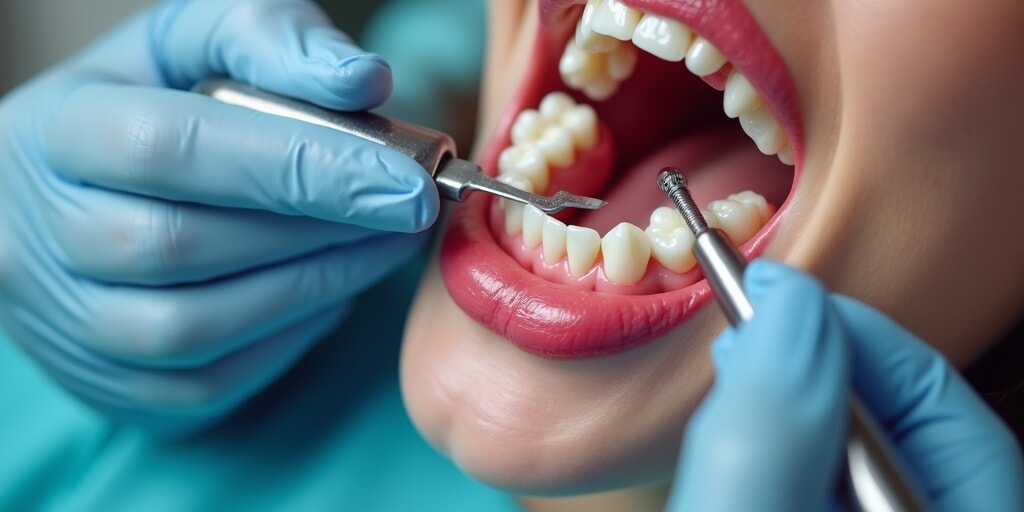 五、其他可能增加的费用