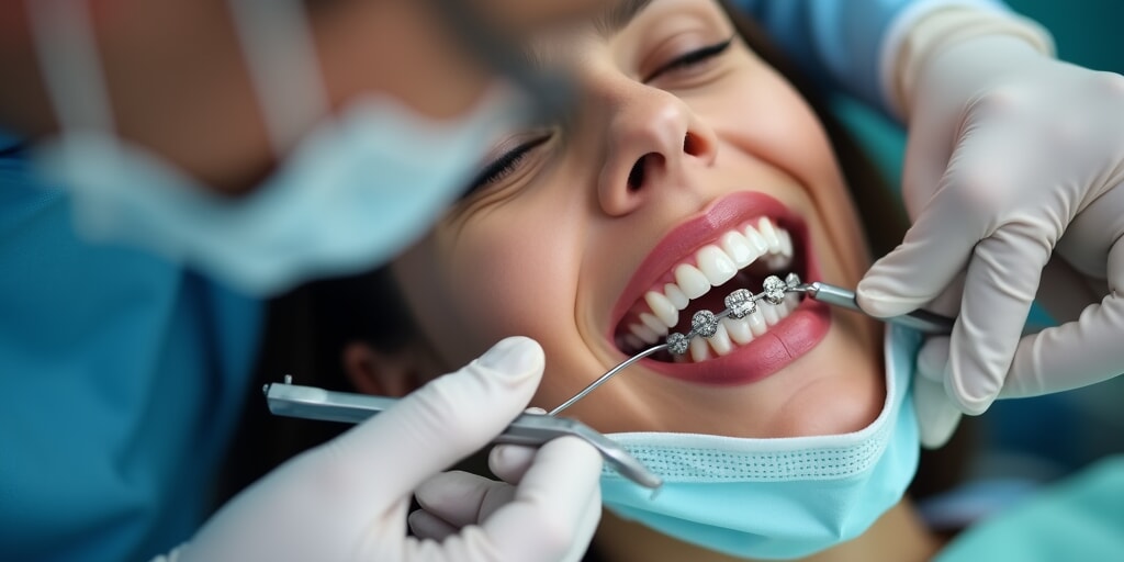 扬州小孩龅牙矫正多少钱？不同方案价格2800-15000元，儿童隐形矫正比传统钢牙贵不少？