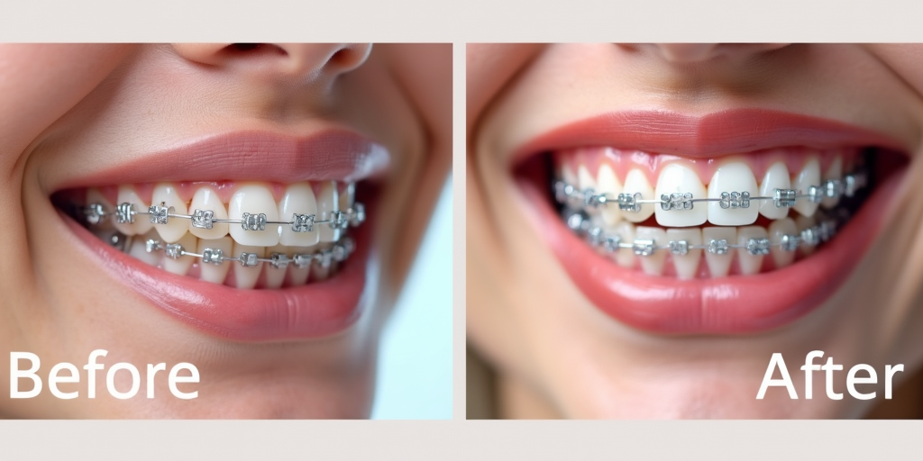 五、不同年龄段的费用参考