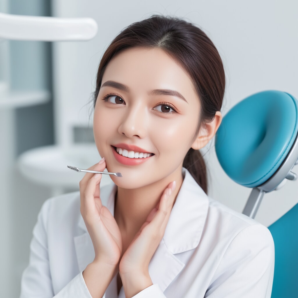 六、影响价格的关键因素