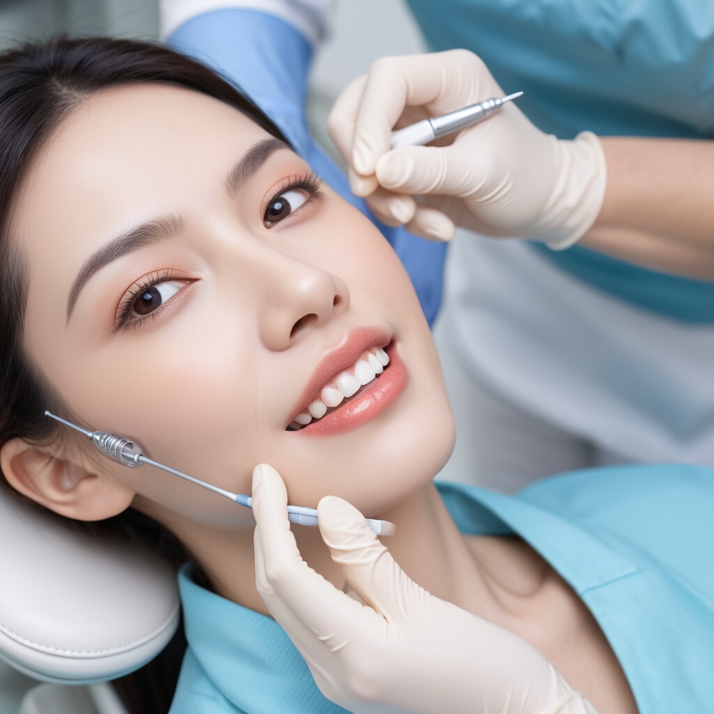 七、省钱攻略与建议