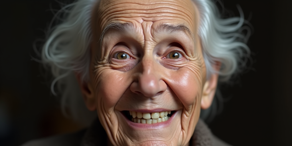 二、16岁矫正牙齿的优势有哪些？