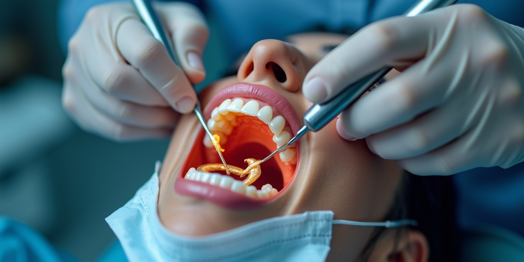 六、吉安热门医院价格参考