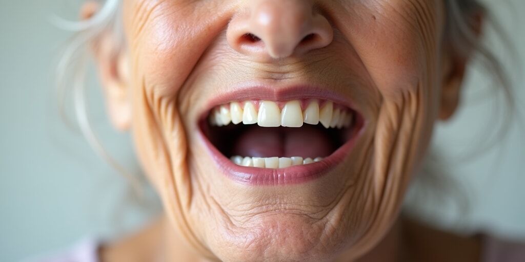 七、附加费用与优惠