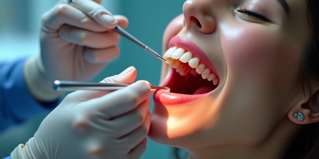 八、省钱攻略与选择建议