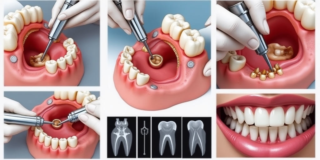 九、真实实例参考