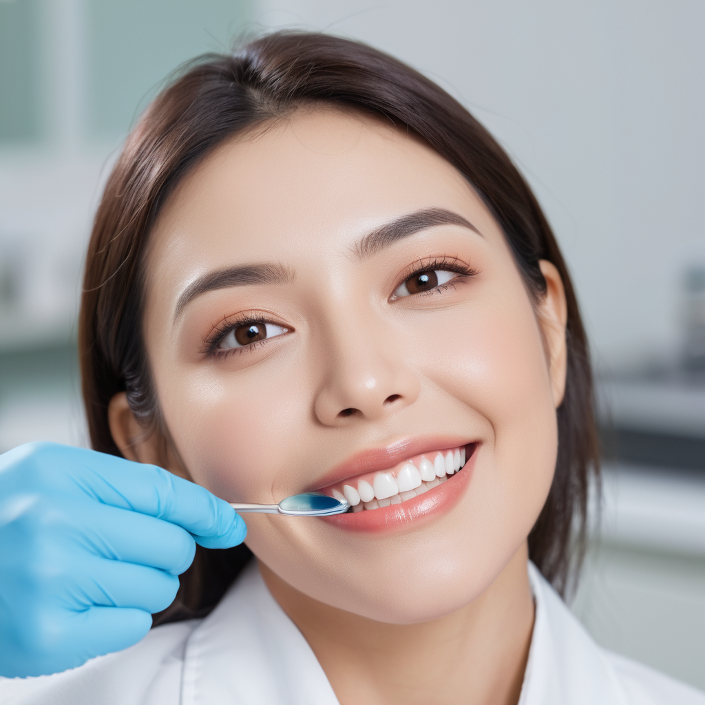 三、医院与医生资质影响价格