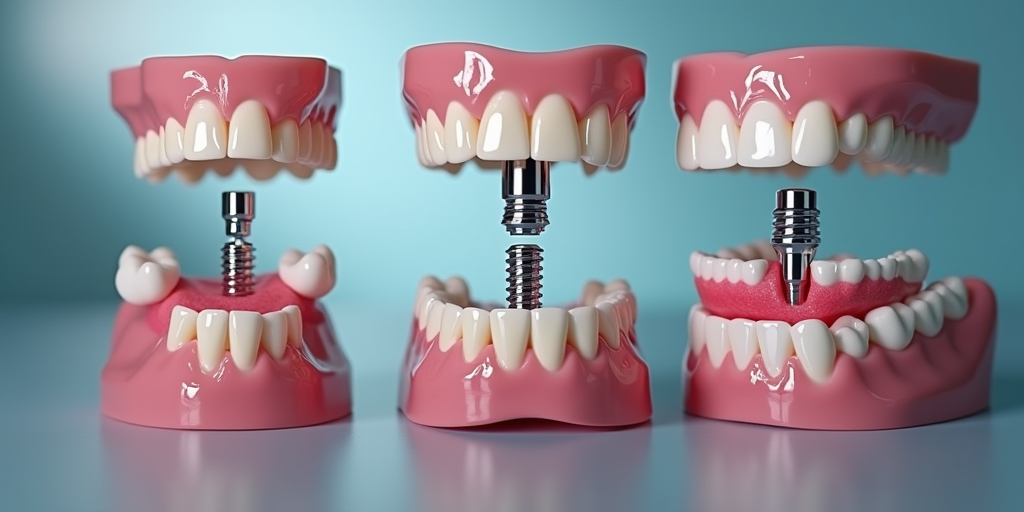 二、矫正复杂度决定价格高低