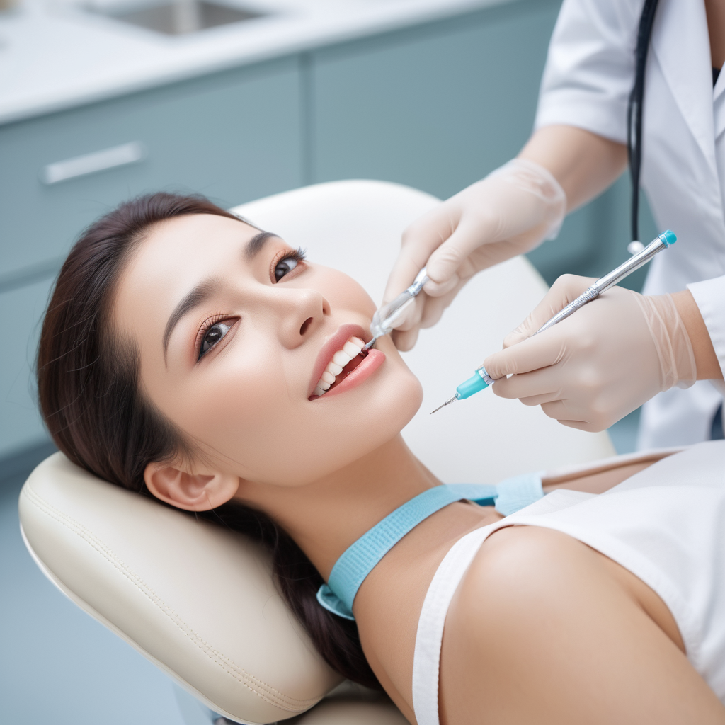 八、推荐方案（按需求分类）