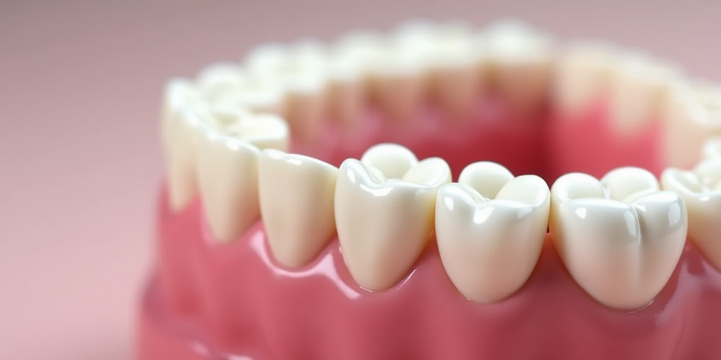 招远全瓷种植牙价格哪家更实惠？3000和5000元方案怎么选更划算