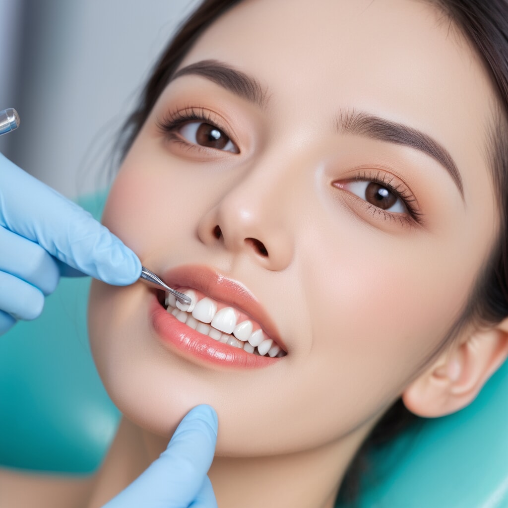 四、性价比推荐