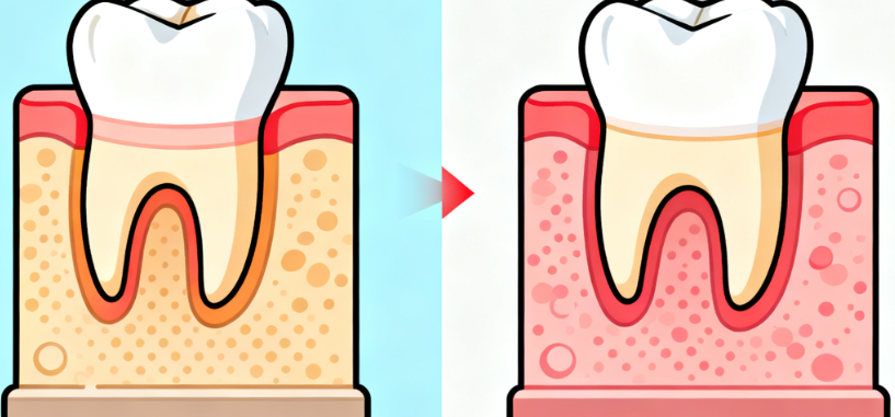 五、根管治疗项目：从680元到2200元不等