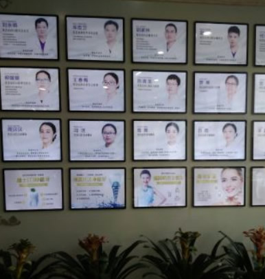 六、其他注意事项与价格影响因素