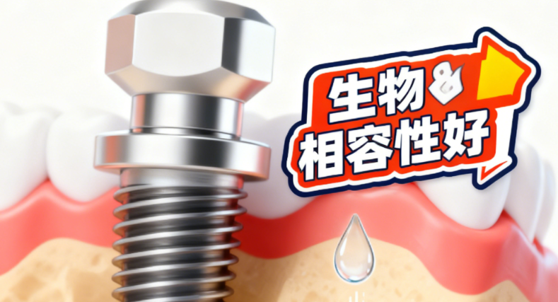 六、招远单颗种植牙价格多少？集采政策对价格的影响