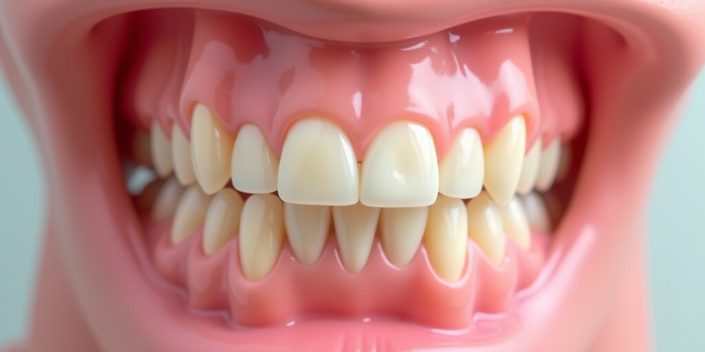 五、患者反馈与建议